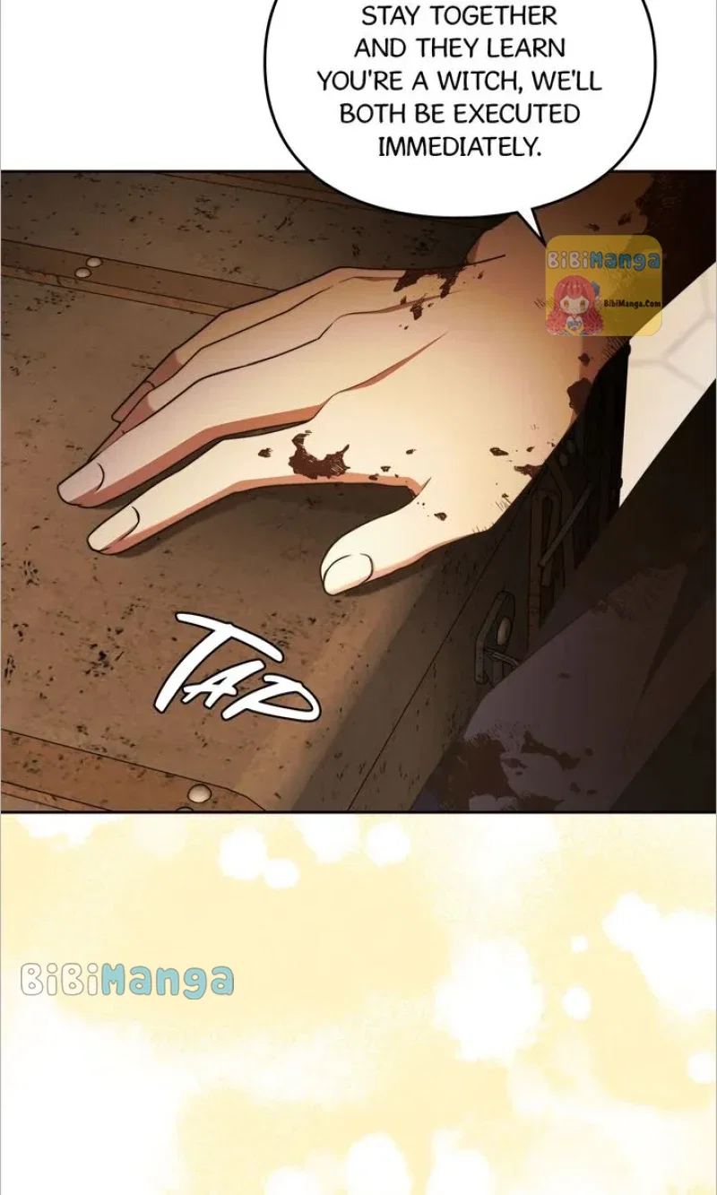Chapter 74 - Image 68