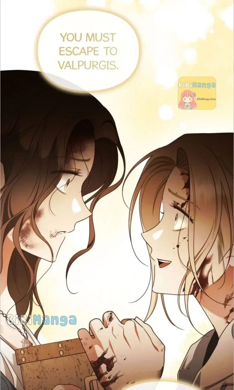 Chapter 74 - Image 69