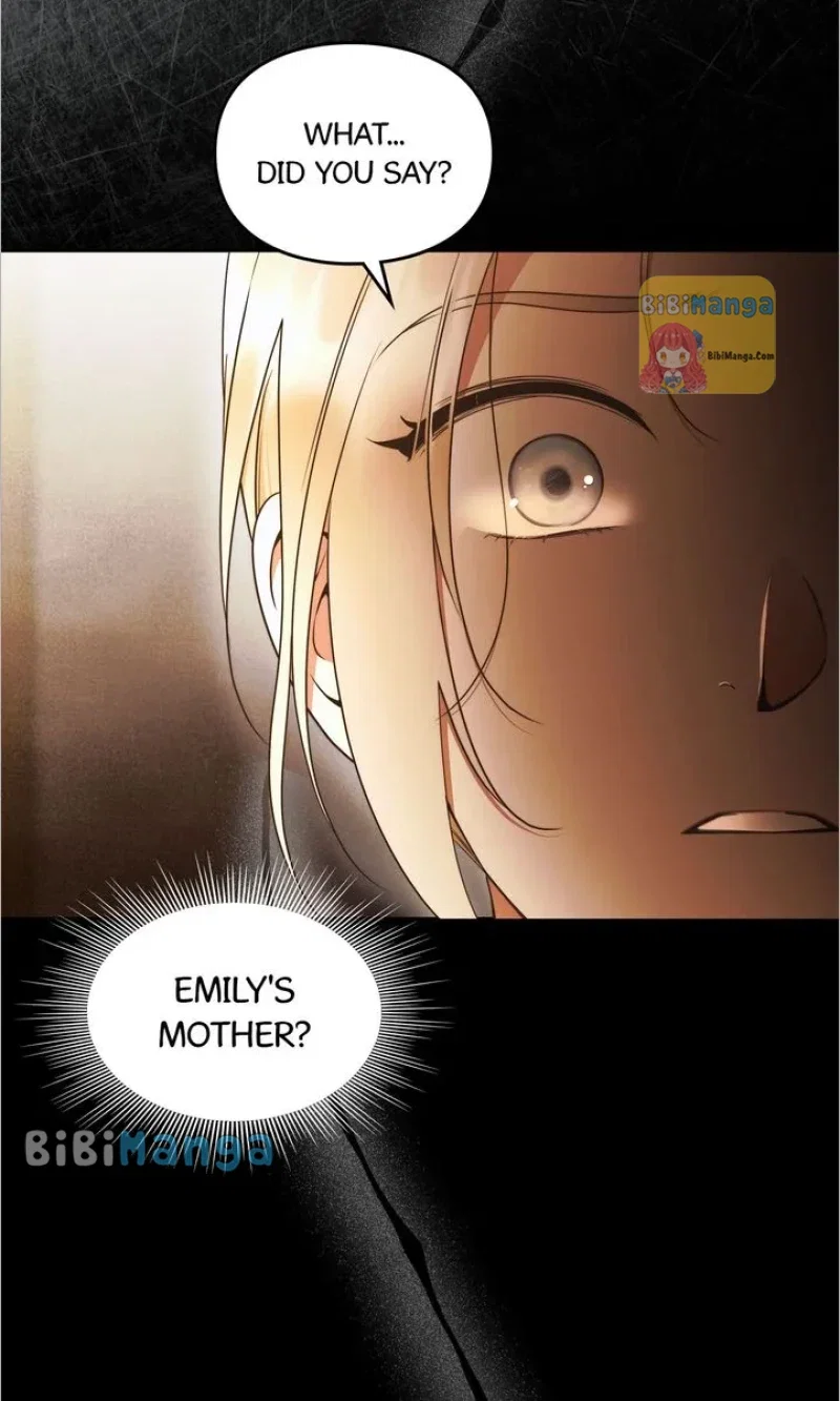 Chapter 74 - Image 7