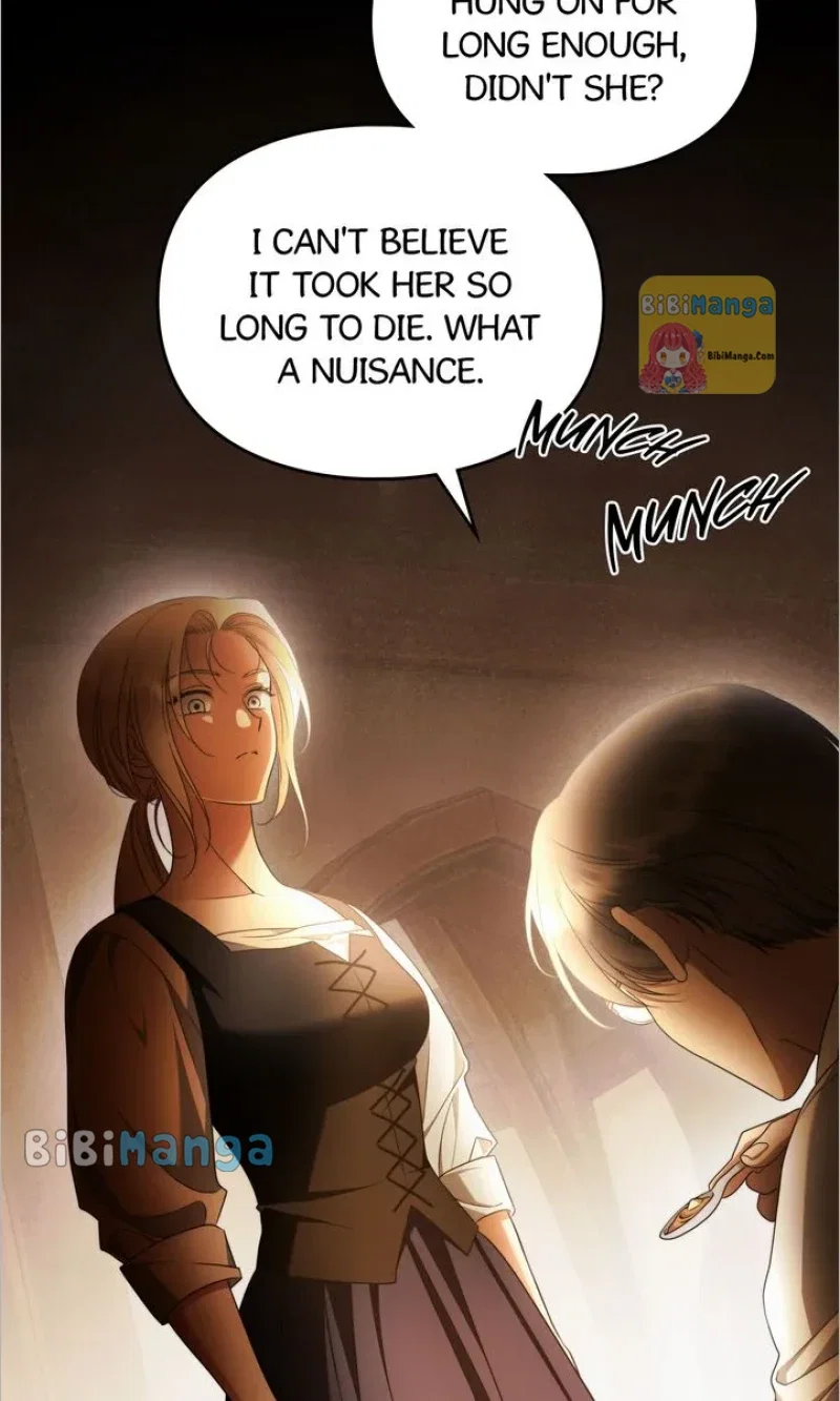 Chapter 74 - Image 9