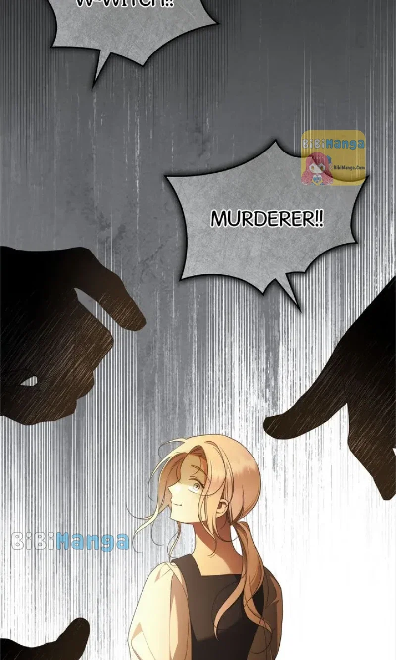 Chapter 74 - Image 94