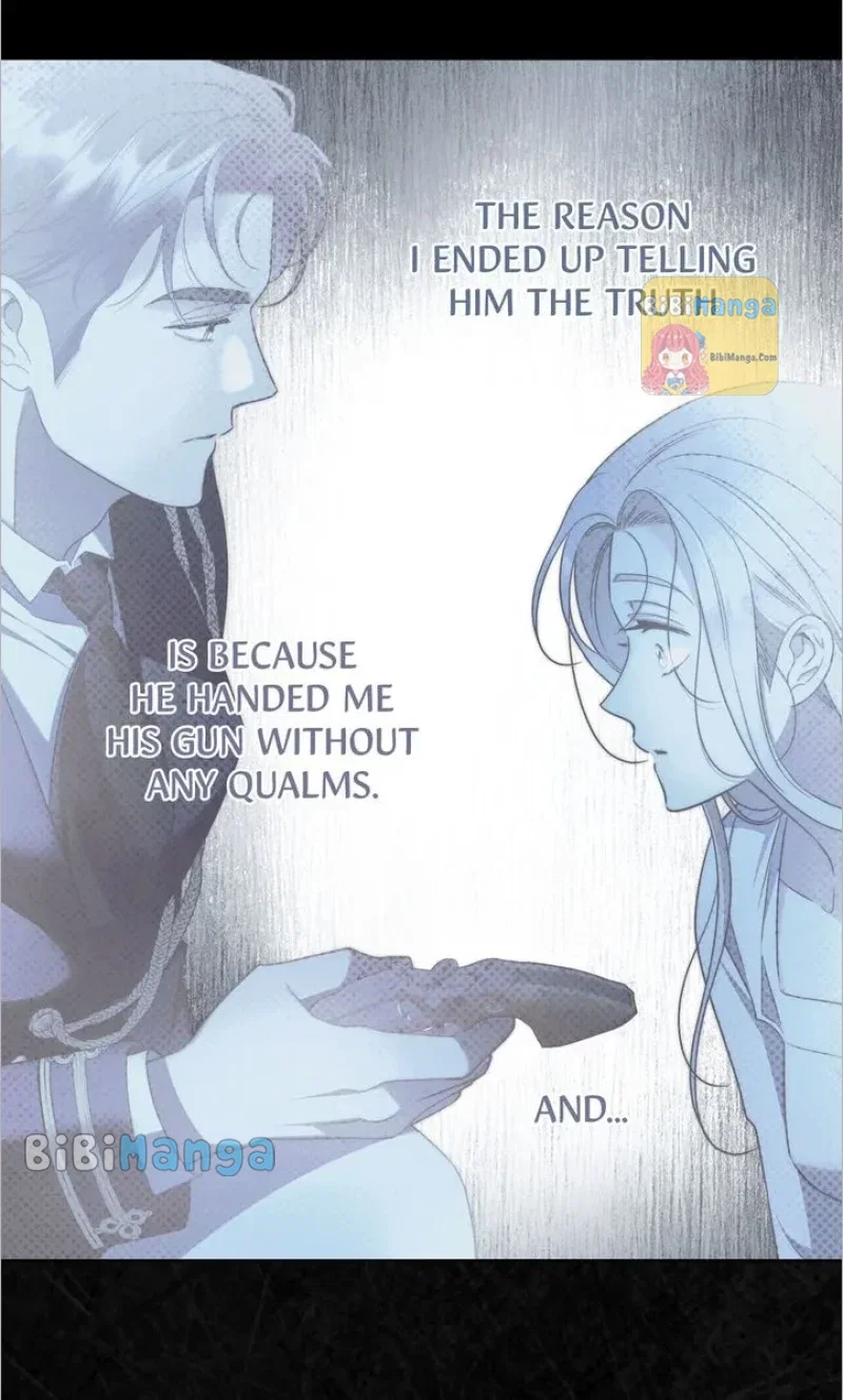 Chapter 75 - Image 11