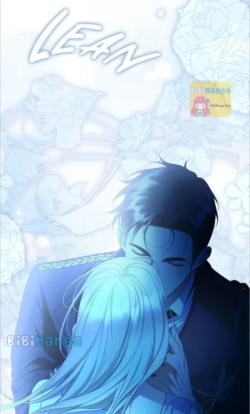 Chapter 75 - Image 18