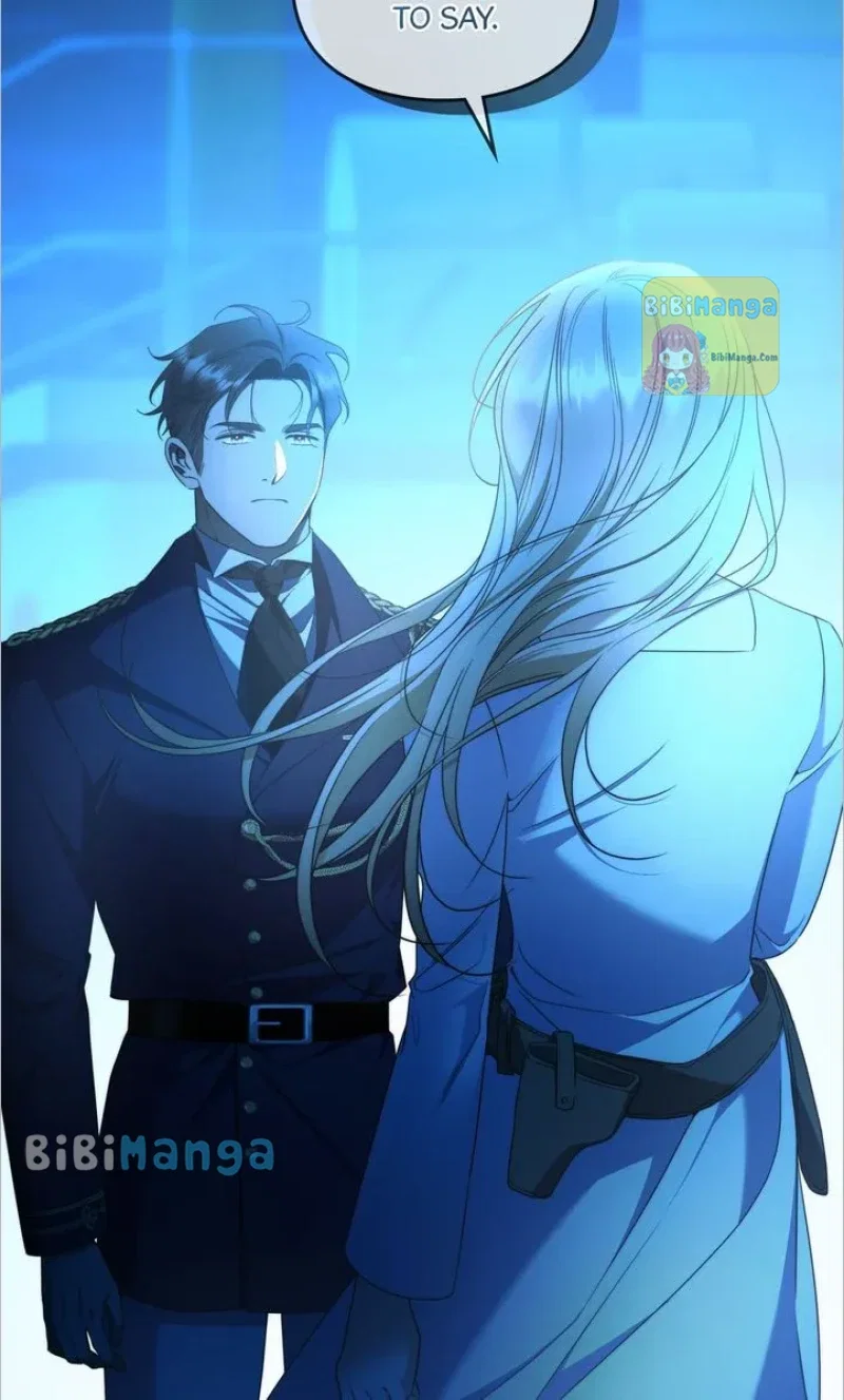 Chapter 75 - Image 2