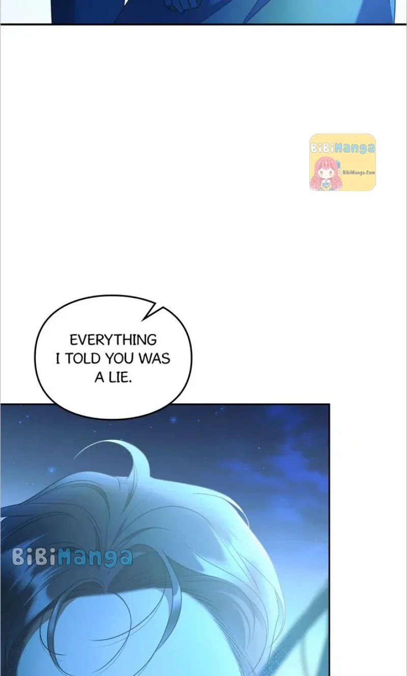 Chapter 75 - Image 3