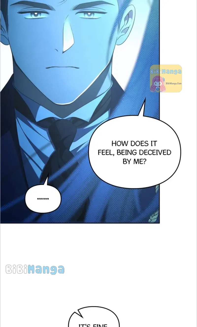 Chapter 75 - Image 4