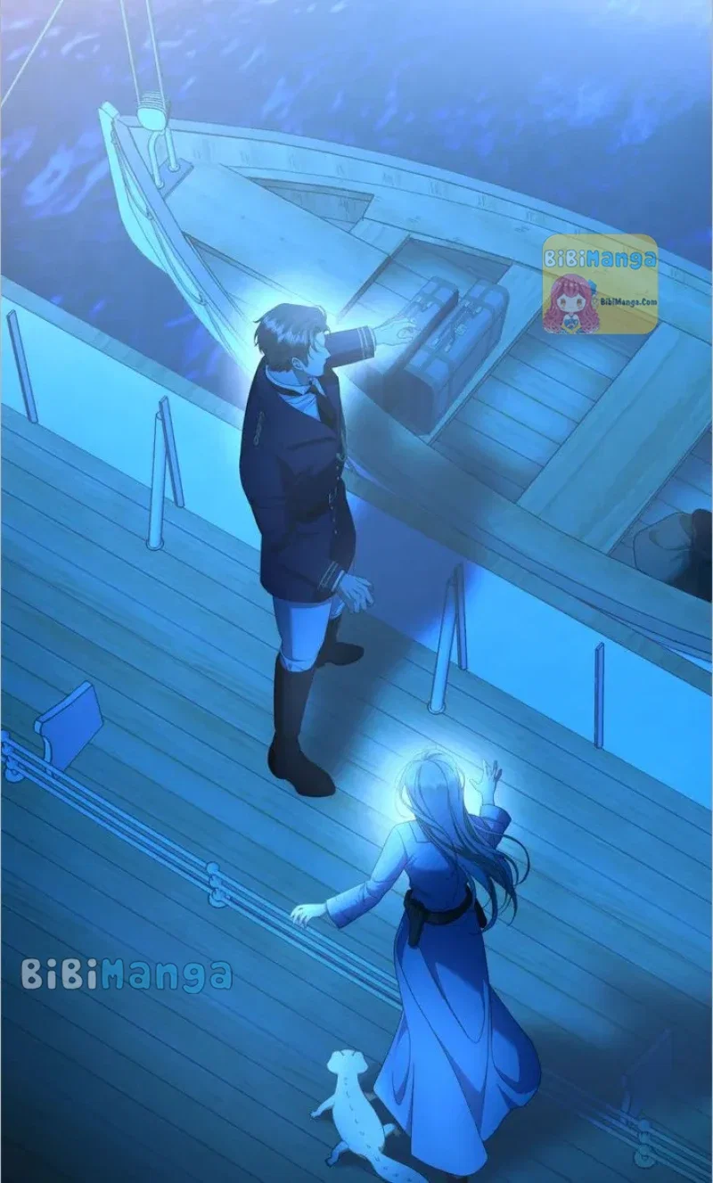 Chapter 75 - Image 44