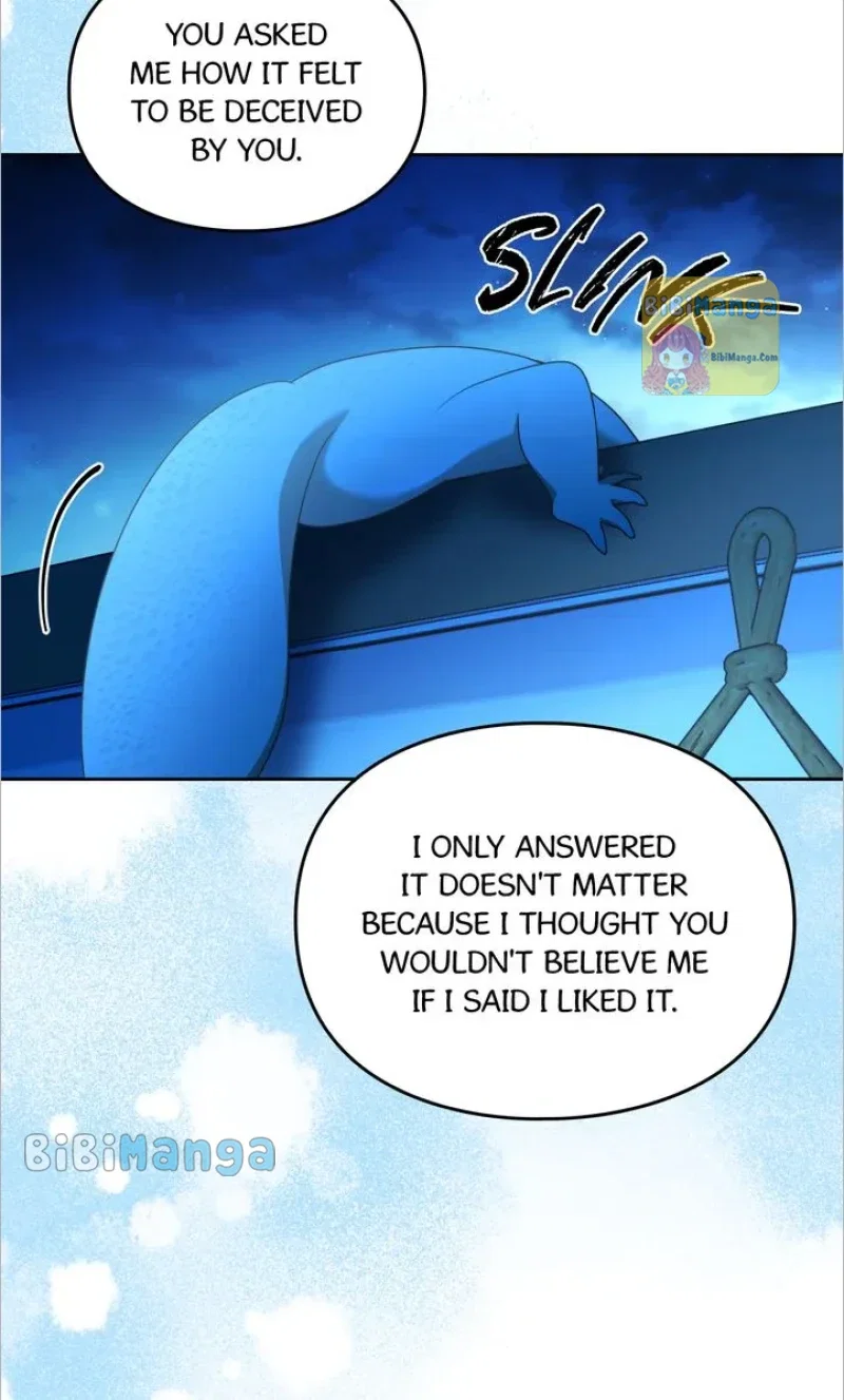 Chapter 75 - Image 58