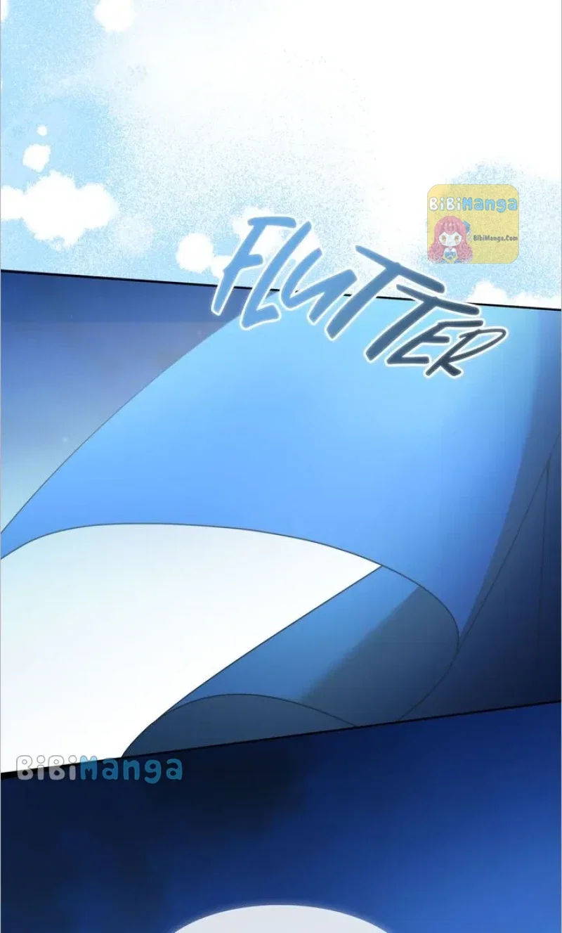Chapter 75 - Image 59