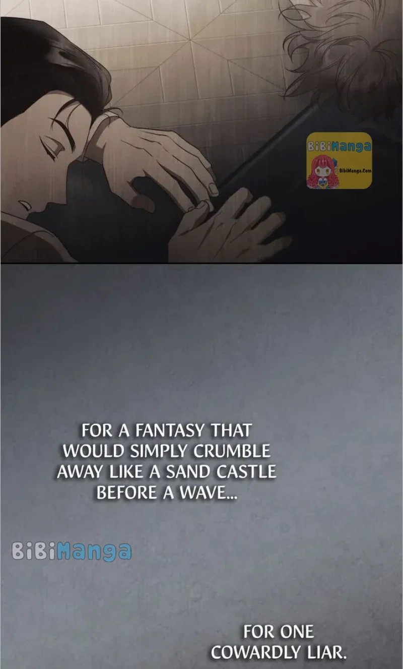 Chapter 75 - Image 7