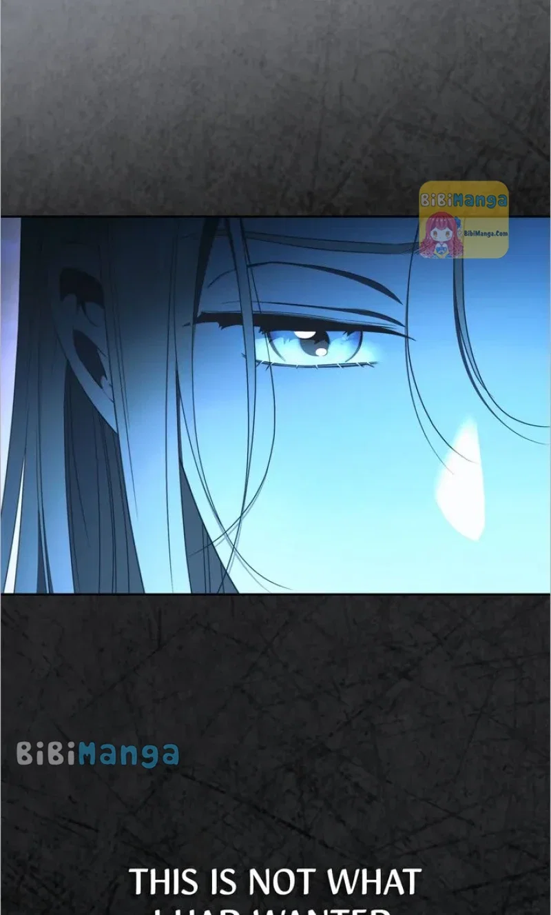 Chapter 75 - Image 8