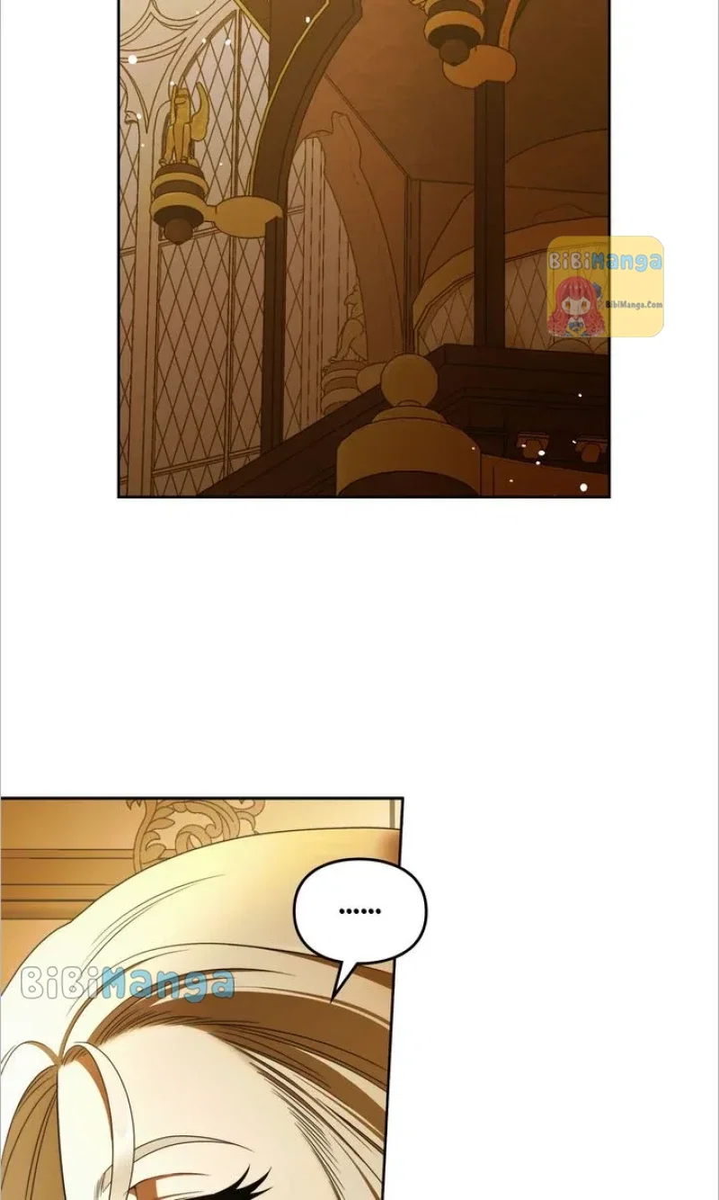 Chapter 75.1 - Image 10