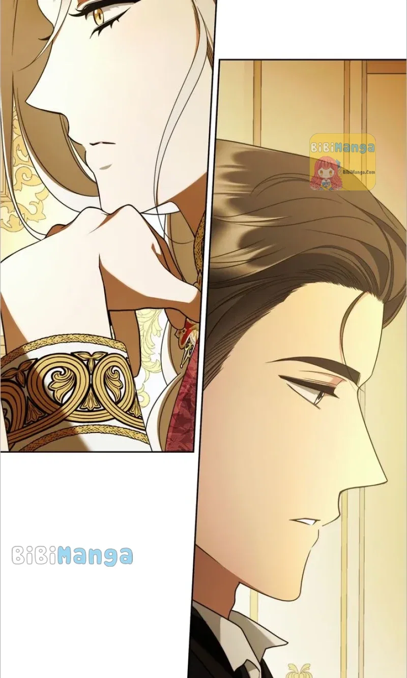 Chapter 75.1 - Image 11
