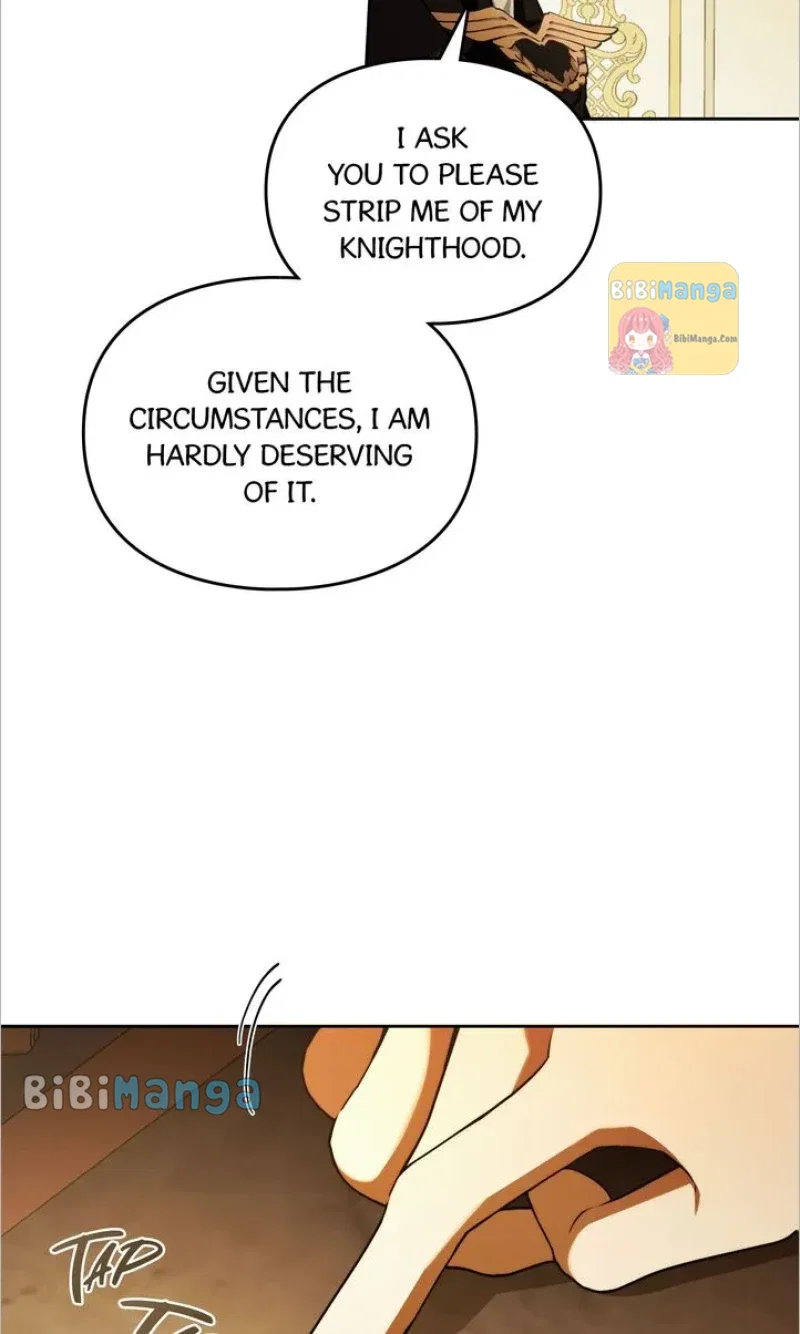 Chapter 75.1 - Image 12