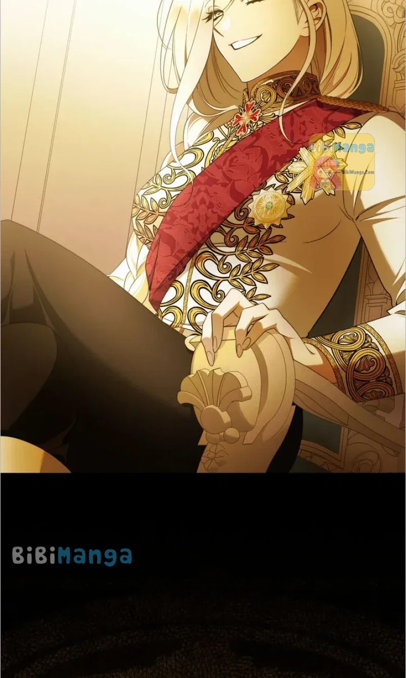 Chapter 75.1 - Image 14