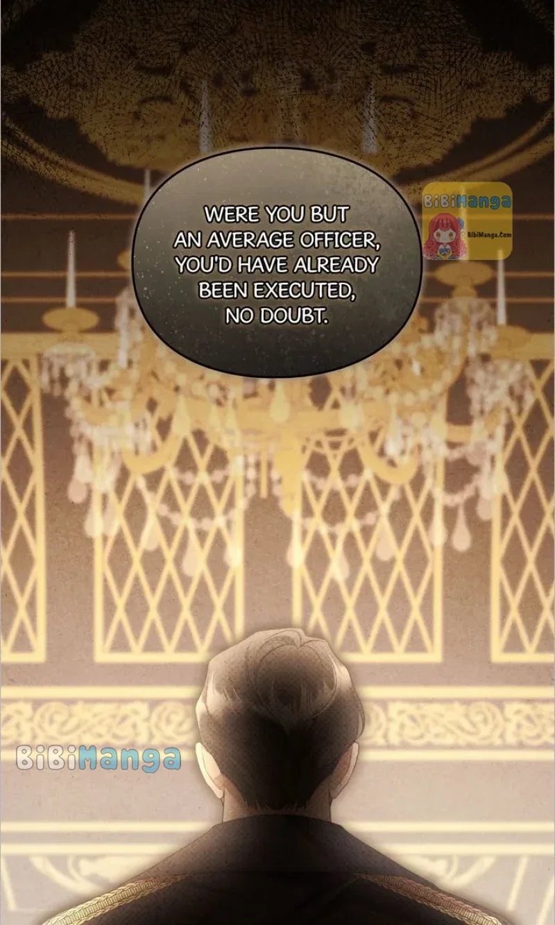Chapter 75.1 - Image 15