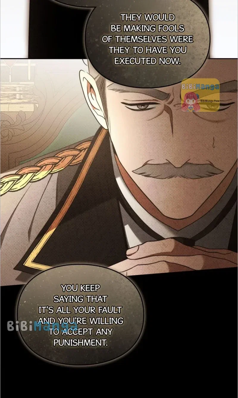 Chapter 75.1 - Image 17