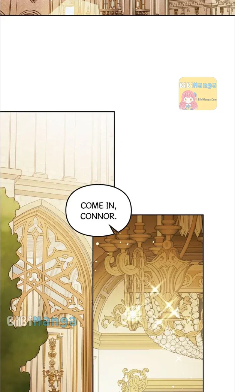 Chapter 75.1 - Image 2