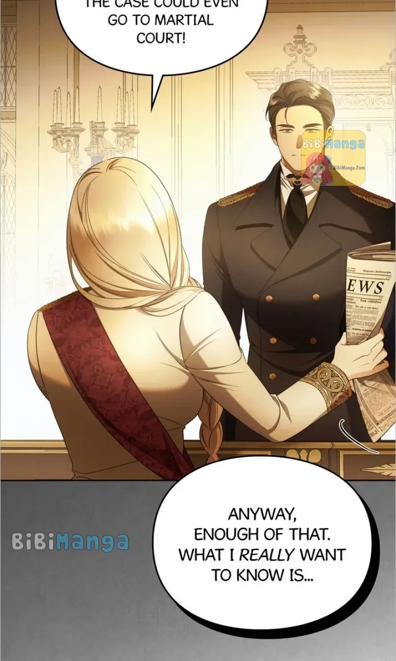 Chapter 75.1 - Image 20