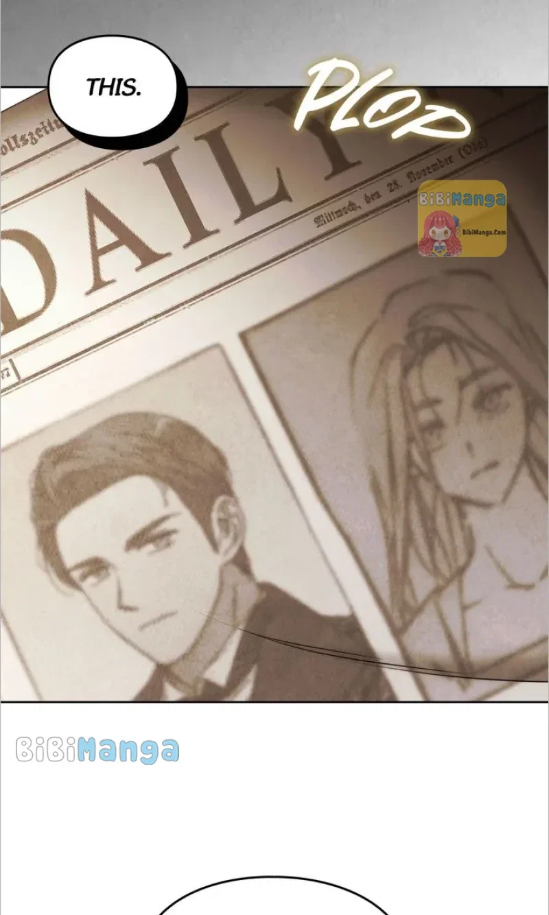 Chapter 75.1 - Image 21