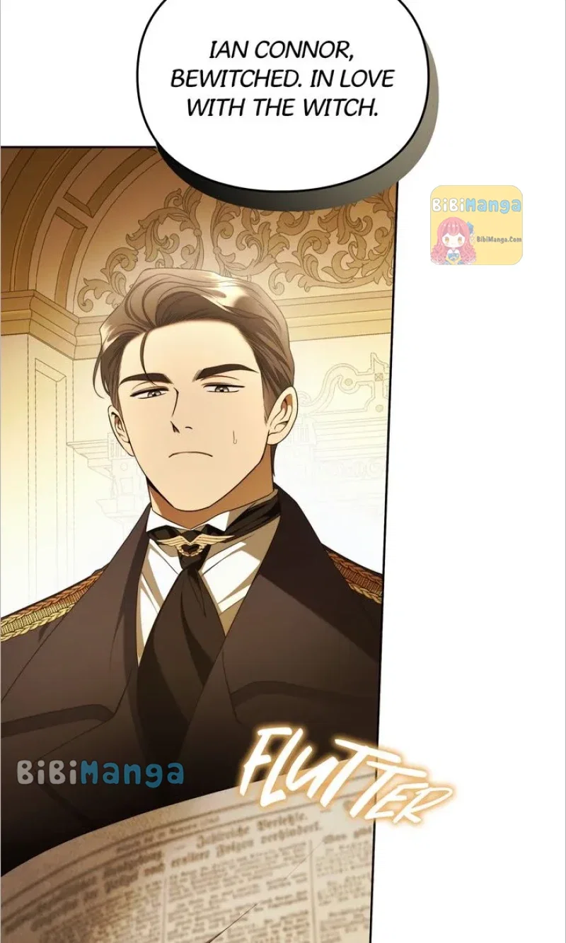Chapter 75.1 - Image 22