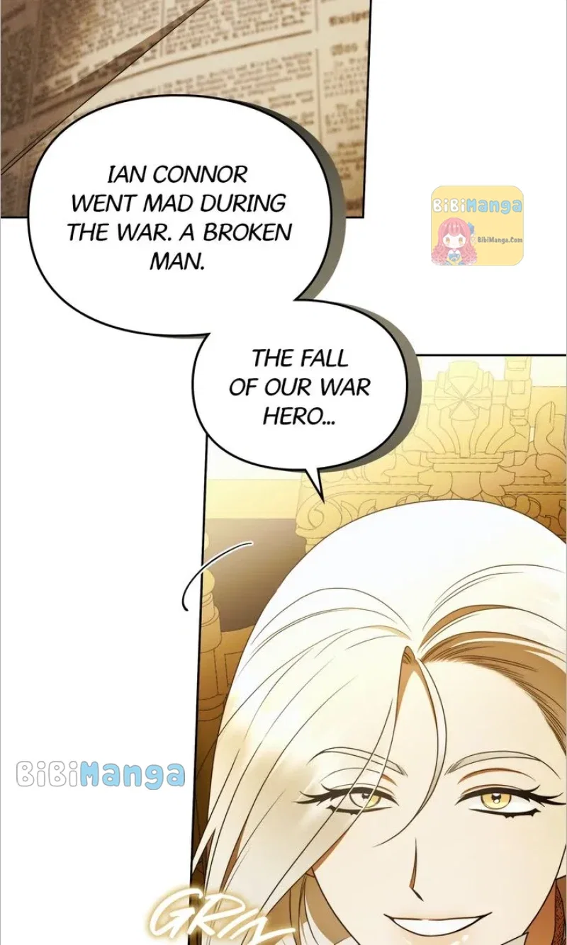 Chapter 75.1 - Image 23