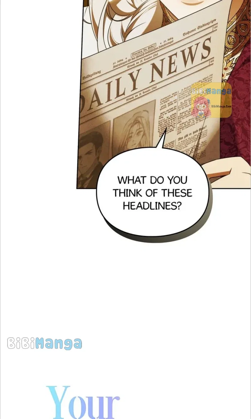 Chapter 75.1 - Image 24
