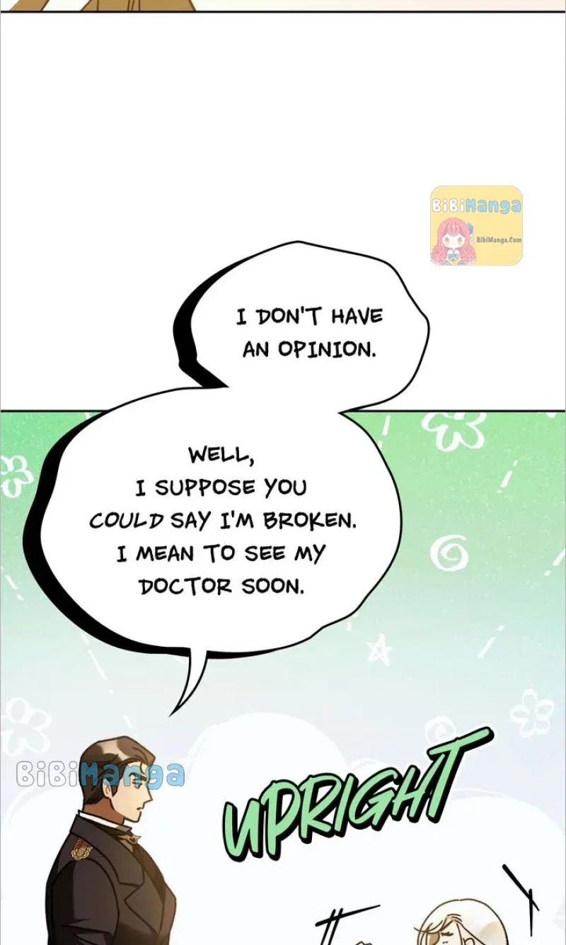 Chapter 75.1 - Image 27