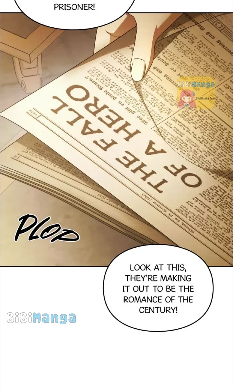 Chapter 75.1 - Image 29