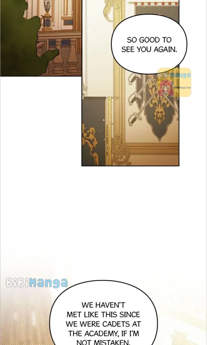 Chapter 75.1 - Image 3