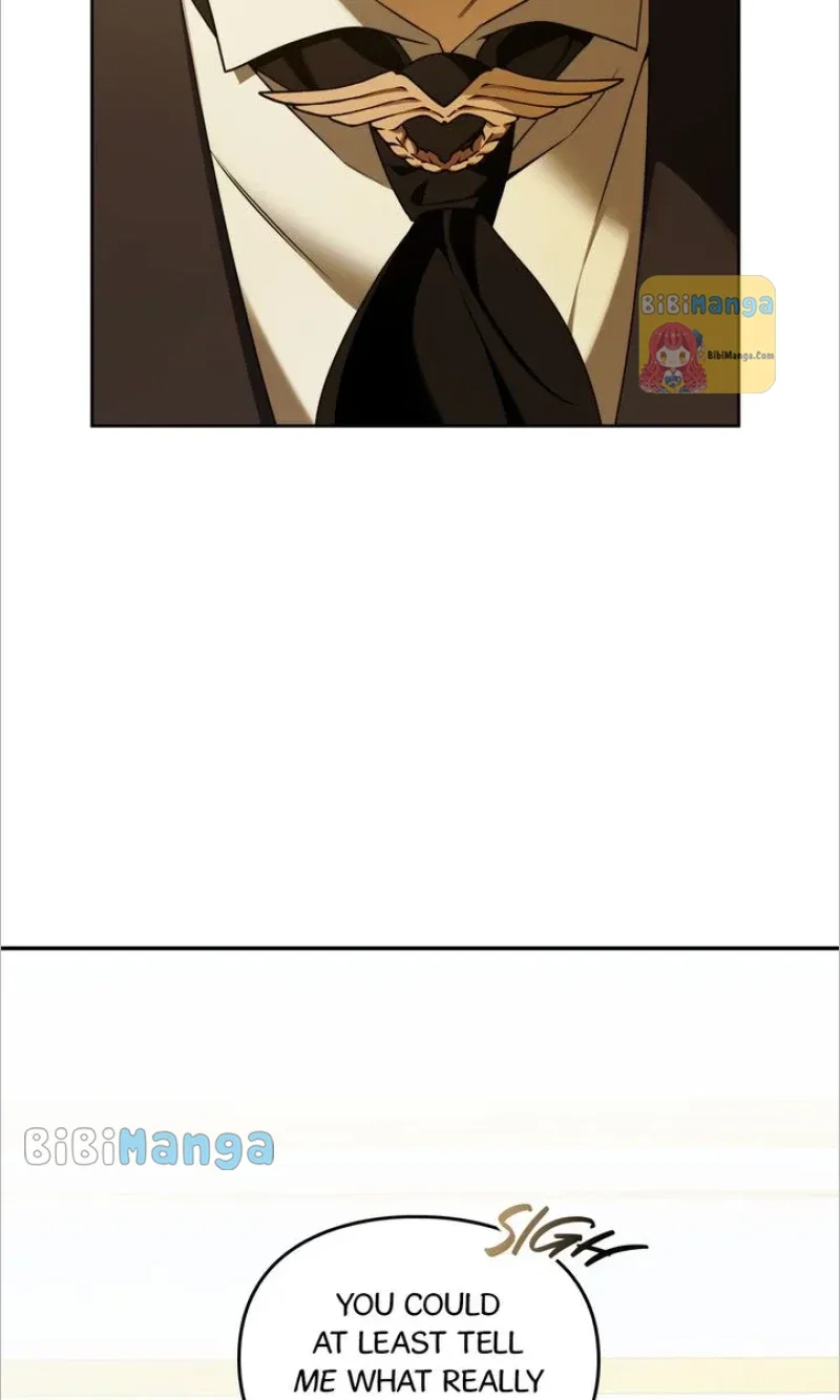 Chapter 75.1 - Image 31