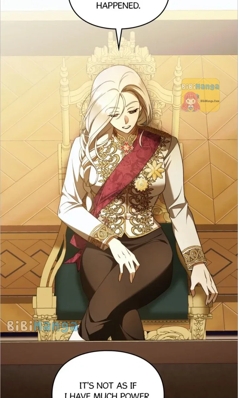 Chapter 75.1 - Image 32