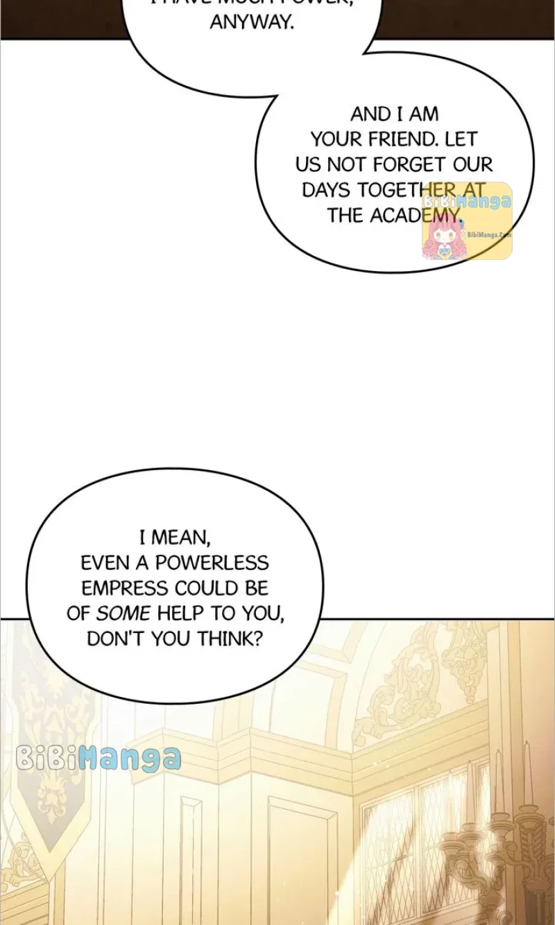 Chapter 75.1 - Image 33