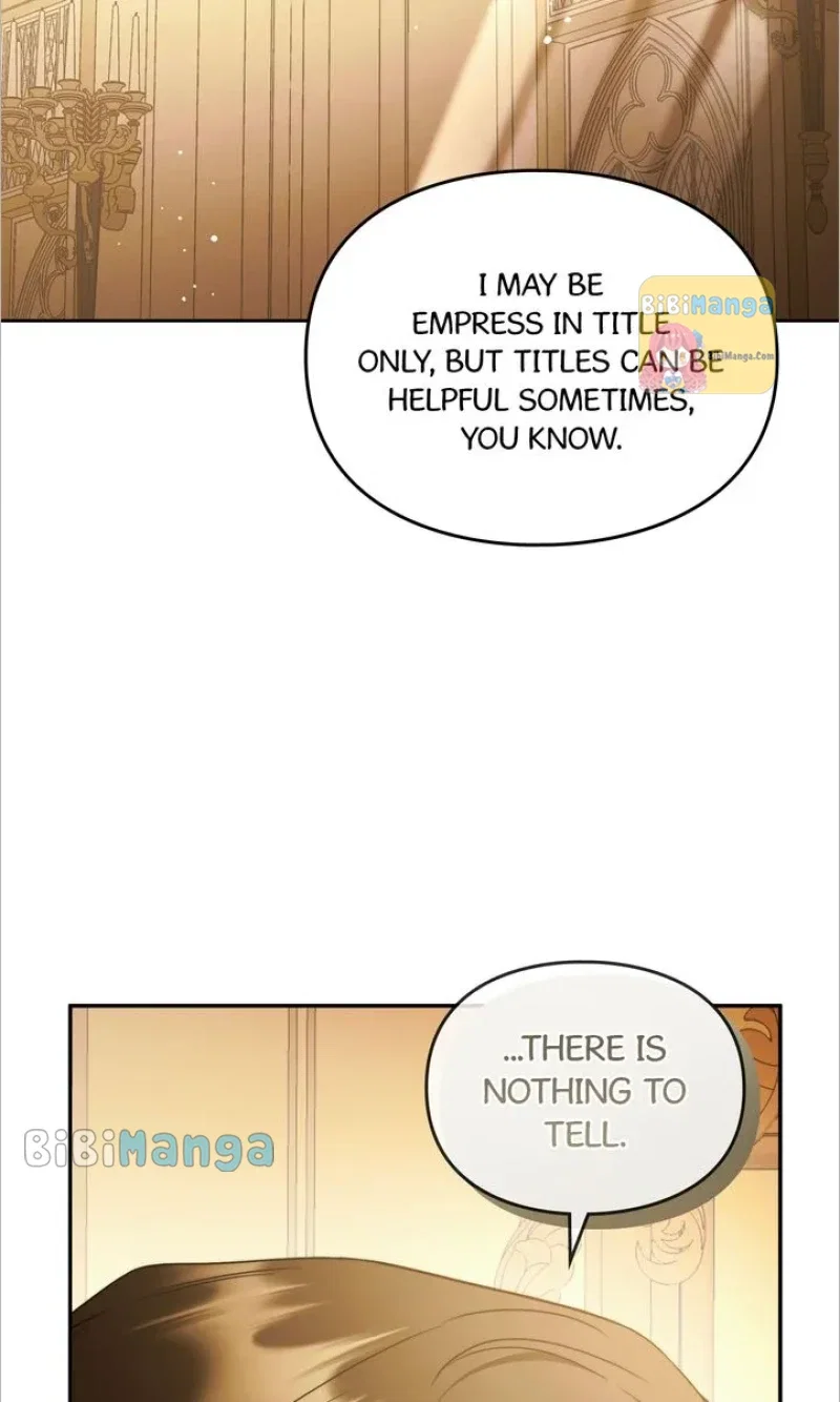 Chapter 75.1 - Image 34