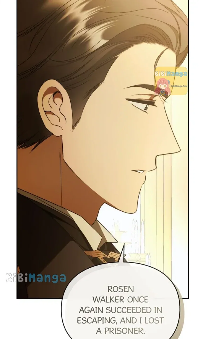 Chapter 75.1 - Image 35