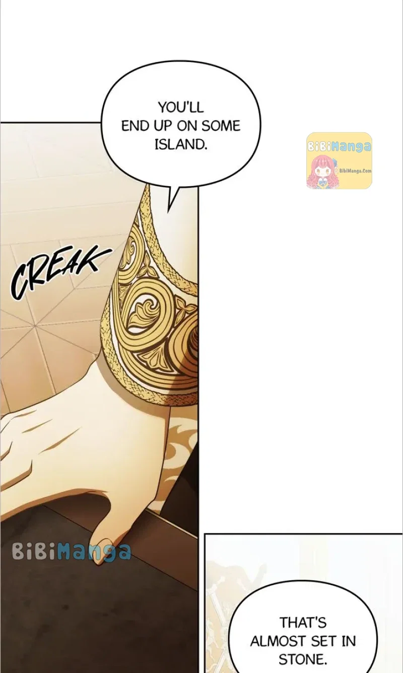 Chapter 75.1 - Image 37
