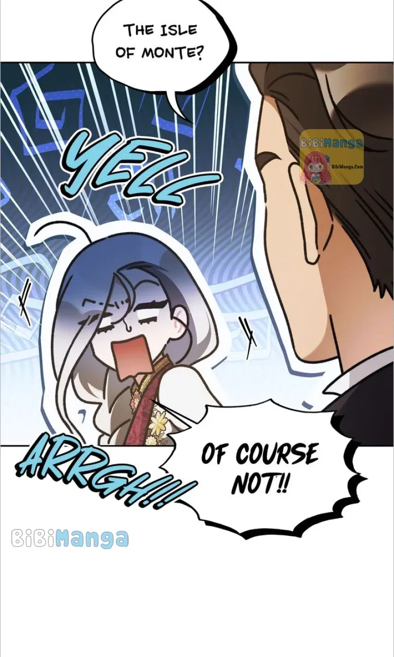 Chapter 75.1 - Image 39