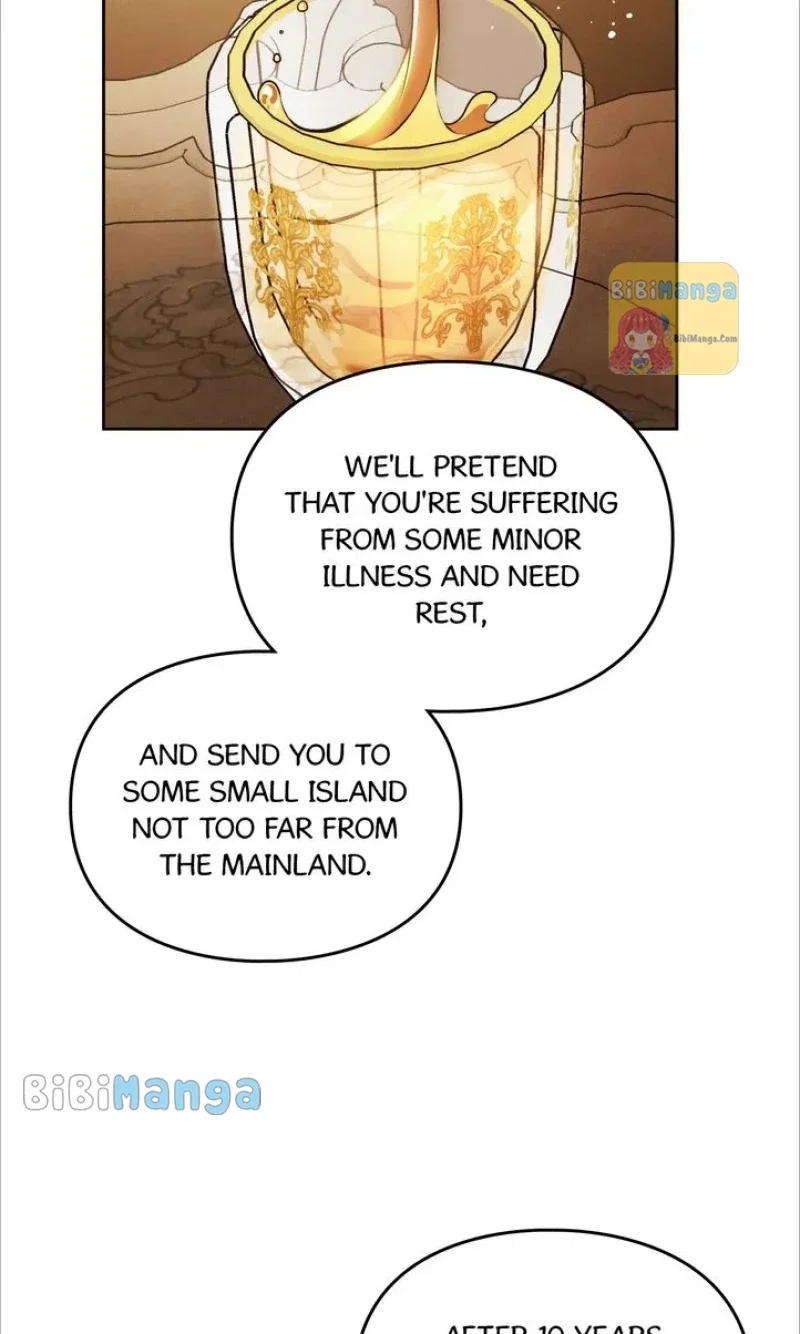Chapter 75.1 - Image 41