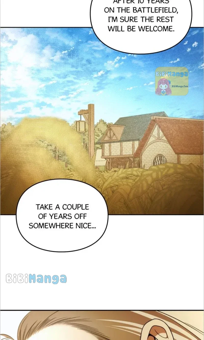 Chapter 75.1 - Image 42