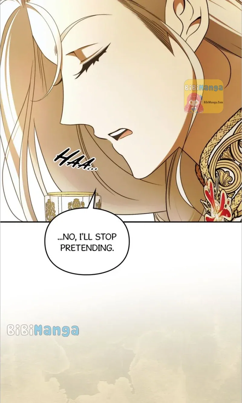 Chapter 75.1 - Image 43