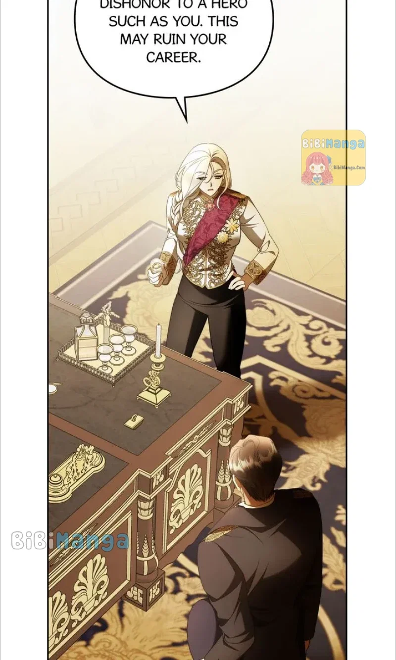 Chapter 75.1 - Image 46