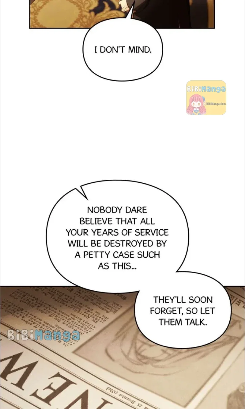 Chapter 75.1 - Image 47