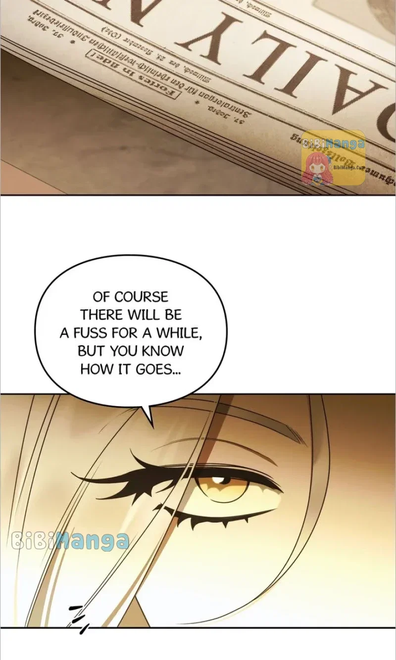 Chapter 75.1 - Image 48