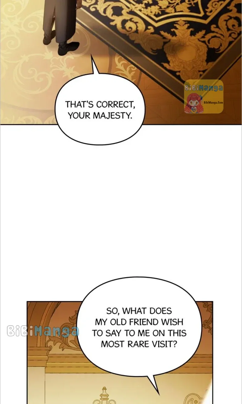Chapter 75.1 - Image 5