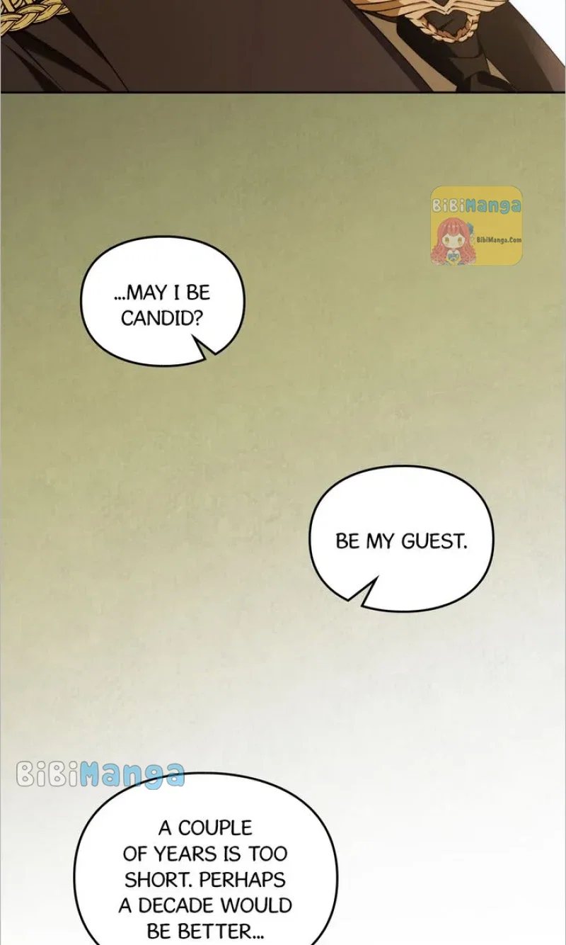 Chapter 75.1 - Image 50