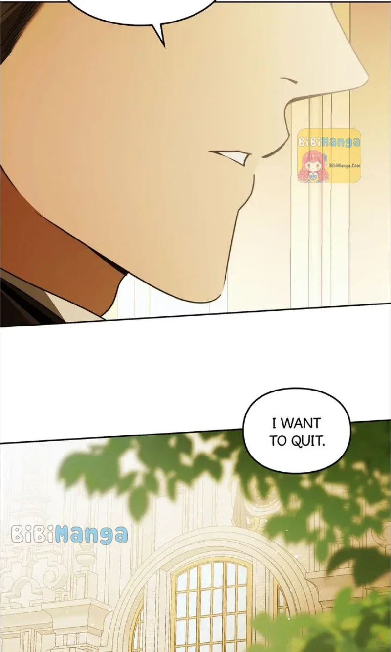 Chapter 75.1 - Image 51