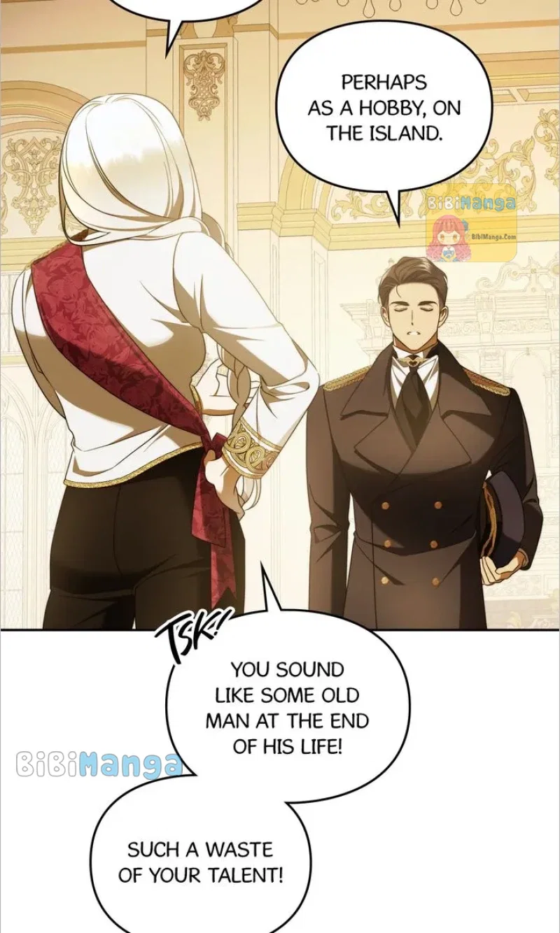 Chapter 75.1 - Image 53