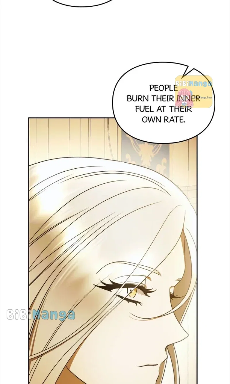 Chapter 75.1 - Image 54