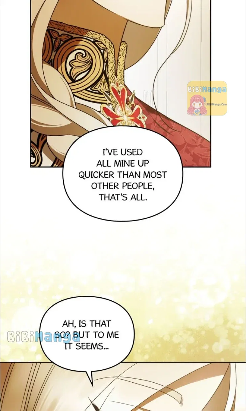 Chapter 75.1 - Image 55