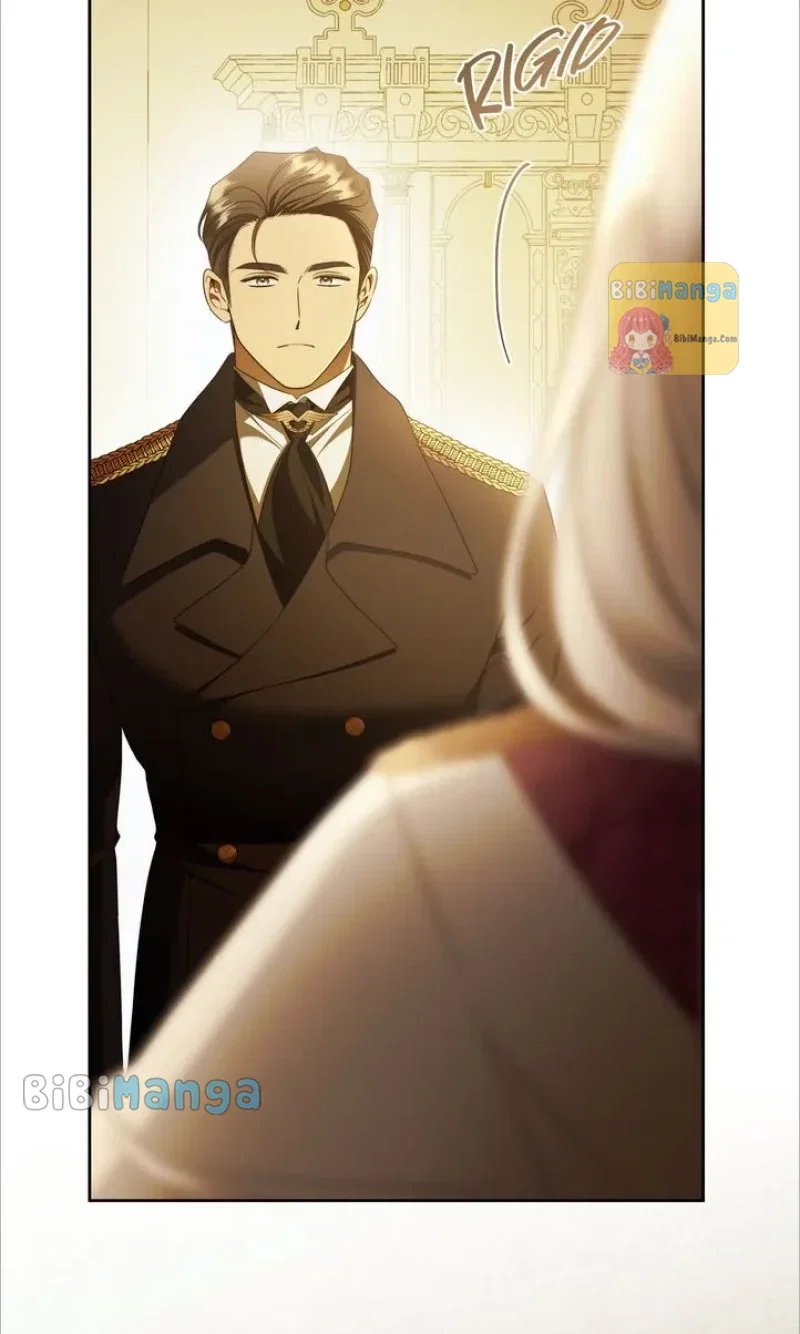 Chapter 75.1 - Image 6